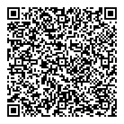 QR код "Молочная сказка"