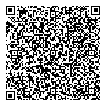 QR код "Молочная сказка"