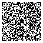 QR код "Молочная сказка"