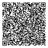 QR код "Молочная сказка"
