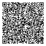 QR код "Сеть магазинов"