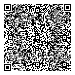 QR код "Самарский здоровяк"