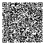 QR код "ПЗСС-Люкс"