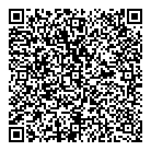 QR код "АлтайРегионМясо"