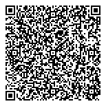 QR код "Мир шашлыков"