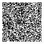 QR код "Пикник"