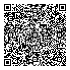 QR код "Барнаульский пищевик"