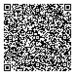 QR код "АРМАСТЕК"