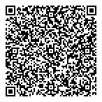 QR код "Альтаир-Агро"