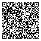 QR код "Торговая сеть"