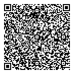 QR код "Колбасный цех"