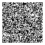 QR код "Мясной стандарт"