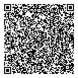 QR код "СибирьРегион"