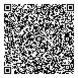 QR код "АртСтройМет"