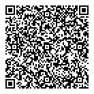 QR код "Мясной"