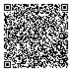 QR код "Премьер"