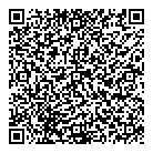 QR код "БМПЗ"