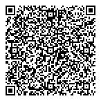 QR код "Соломонов"