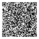 QR код "Алтайский фермер"