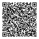 QR код "Союз"