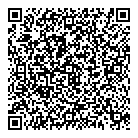 QR код "Мясное дело"