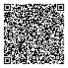 QR код "Виктория-ЗЕТ"