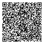 QR код "Beauty queen"