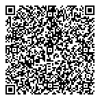 QR код "Заря Алтая"