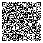 QR код "Алтайское мясо"
