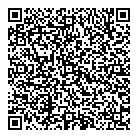 QR код "Мясной рай"