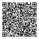 QR код "НТВ"