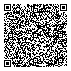 QR код "Multiform"
