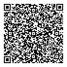 QR код "Горизонт"