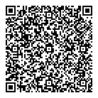 QR код "Мяско"