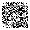QR код "БЛАГОТА"