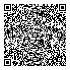 QR код "Три мяса"