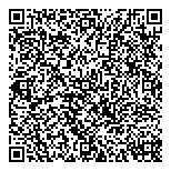 QR код "Меридиан Холдинг"