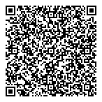 QR код "Мясной дом"