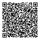 QR код "Сибиряк"