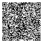 QR код "Торговая компания"