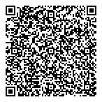 QR код "Продукты от Емели"