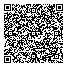 QR код "Магазин мяса"