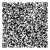 QR код "Торговая площадь"