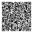 QR код "Поварён`ок"