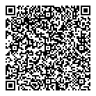 QR код "АлтайРегионМясо"