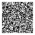 QR код "Барнаульский пищевик"