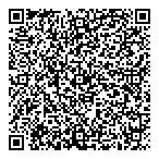 QR код "Мясной стандарт"