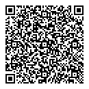 QR код "АМ!"