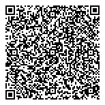 QR код "Каис"
