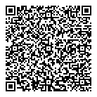 QR код "Торговая сеть"